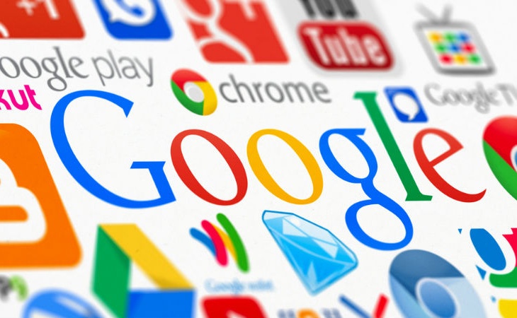 Što je Google Street View | Trusted i i zašto vam treba?