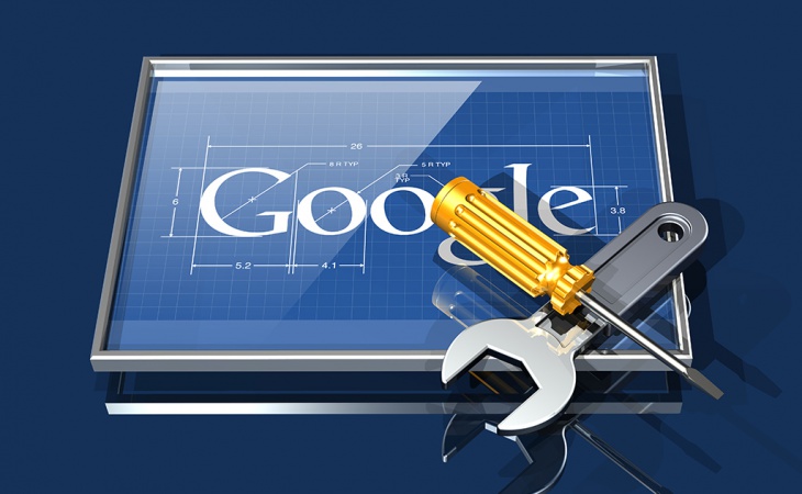 5 popularnih Google alata za bolje poslovanje vaše kompanije