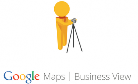 10 stvari koje treba da uradite pre Google Street fotografiranja